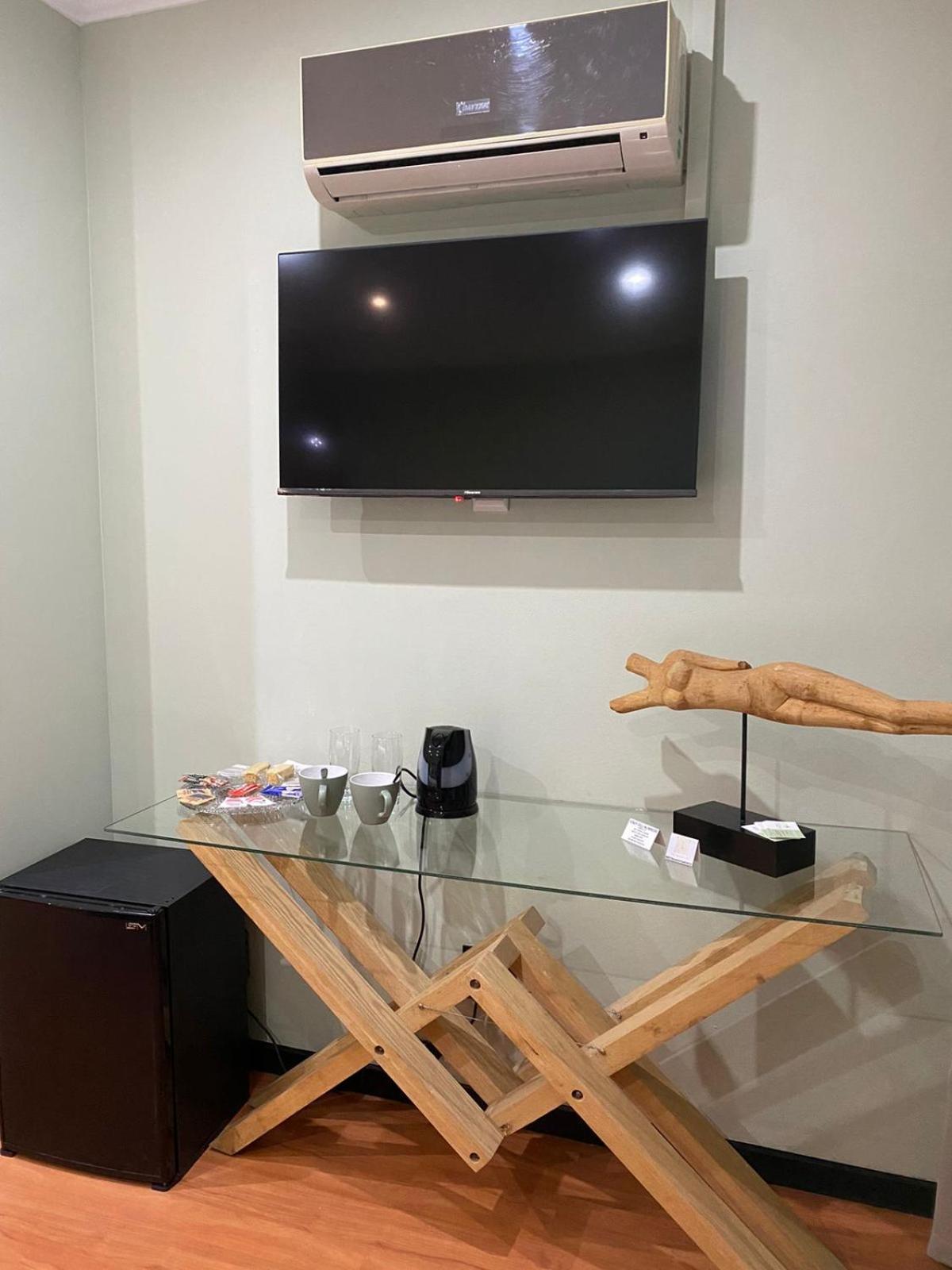 Luxury Upmarket Guesthouse 20 On 4Th Рюстенбург Экстерьер фото